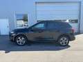 Ford Kuga 2,5 Duratec FHEV ST-Line X Aut. Schwarz - thumbnail 3