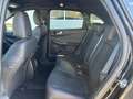 Ford Kuga 2,5 Duratec FHEV ST-Line X Aut. Schwarz - thumbnail 8
