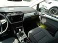 Volkswagen Touran 2.0 TDI DSG Move / 7 x Sitze Gris - thumbnail 12