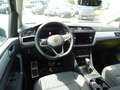 Volkswagen Touran 2.0 TDI DSG Move / 7 x Sitze siva - thumbnail 10