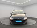 Volkswagen Touran 1.5 TSI Comfortline 7-SITZER+NAVI+ACC+KAM Schwarz - thumbnail 6