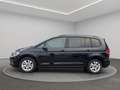 Volkswagen Touran 1.5 TSI Comfortline 7-SITZER+NAVI+ACC+KAM Schwarz - thumbnail 5