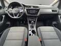 Volkswagen Touran 1.5 TSI Comfortline 7-SITZER+NAVI+ACC+KAM Schwarz - thumbnail 14