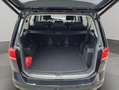 Volkswagen Touran 1.5 TSI Comfortline 7-SITZER+NAVI+ACC+KAM Schwarz - thumbnail 16