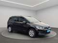 Volkswagen Touran 1.5 TSI Comfortline 7-SITZER+NAVI+ACC+KAM Schwarz - thumbnail 3