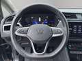 Volkswagen Touran 1.5 TSI Comfortline 7-SITZER+NAVI+ACC+KAM Schwarz - thumbnail 10