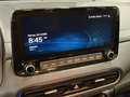 Hyundai KONA HEV 1.6 GDI DT Tecno 2C Gris - thumbnail 17