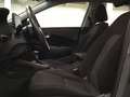 Hyundai KONA HEV 1.6 GDI DT Tecno 2C Gris - thumbnail 14
