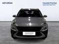 Hyundai KONA HEV 1.6 GDI DT Tecno 2C Gris - thumbnail 2
