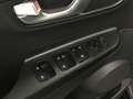 Hyundai KONA HEV 1.6 GDI DT Tecno 2C Gris - thumbnail 12