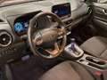 Hyundai KONA HEV 1.6 GDI DT Tecno 2C Gris - thumbnail 6