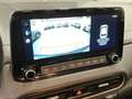 Hyundai KONA HEV 1.6 GDI DT Tecno 2C Gris - thumbnail 18
