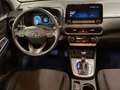 Hyundai KONA HEV 1.6 GDI DT Tecno 2C Gris - thumbnail 7