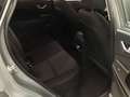 Hyundai KONA HEV 1.6 GDI DT Tecno 2C Gris - thumbnail 9