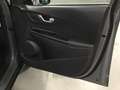 Hyundai KONA HEV 1.6 GDI DT Tecno 2C Gris - thumbnail 11