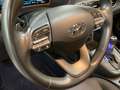Hyundai KONA HEV 1.6 GDI DT Tecno 2C Gris - thumbnail 8