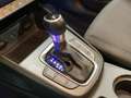 Hyundai KONA HEV 1.6 GDI DT Tecno 2C Gris - thumbnail 16