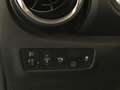 Hyundai KONA HEV 1.6 GDI DT Tecno 2C Gris - thumbnail 13