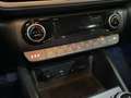 Hyundai KONA HEV 1.6 GDI DT Tecno 2C Gris - thumbnail 19