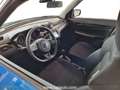 Suzuki Swift 1.2 Hybrid Top Bleu - thumbnail 7