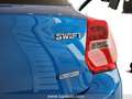 Suzuki Swift 1.2 Hybrid Top Blauw - thumbnail 6