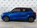 Suzuki Swift 1.2 Hybrid Top Bleu - thumbnail 3