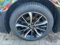Toyota Avensis Combi 1,8-l-Valvematic TS+++SHZ+NAVI++++ Black - thumbnail 6