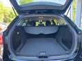 Toyota Avensis Combi 1,8-l-Valvematic TS+++SHZ+NAVI++++ Noir - thumbnail 12