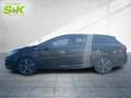 Toyota Avensis Combi 1,8-l-Valvematic TS+++SHZ+NAVI++++ Noir - thumbnail 2
