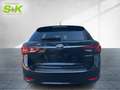 Toyota Avensis Combi 1,8-l-Valvematic TS+++SHZ+NAVI++++ Noir - thumbnail 3