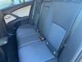 Toyota Avensis Combi 1,8-l-Valvematic TS+++SHZ+NAVI++++ Noir - thumbnail 11