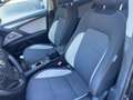 Toyota Avensis Combi 1,8-l-Valvematic TS+++SHZ+NAVI++++ Noir - thumbnail 10