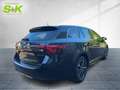 Toyota Avensis Combi 1,8-l-Valvematic TS+++SHZ+NAVI++++ Black - thumbnail 4