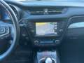 Toyota Avensis Combi 1,8-l-Valvematic TS+++SHZ+NAVI++++ Nero - thumbnail 9