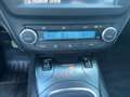 Toyota Avensis Combi 1,8-l-Valvematic TS+++SHZ+NAVI++++ Noir - thumbnail 13