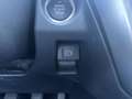 Toyota Avensis Combi 1,8-l-Valvematic TS+++SHZ+NAVI++++ Black - thumbnail 14