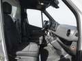 Mercedes-Benz Sprinter 316 Koffer bhzt. LBW Kamera Klima Blanc - thumbnail 4