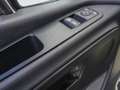 Mercedes-Benz Sprinter 316 Koffer bhzt. LBW Kamera Klima Blanc - thumbnail 11