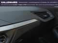 BMW 118 i M Sport-Live Cockpit Prof-LED-SHZ Negro - thumbnail 34