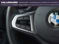 BMW 118 i M Sport-Live Cockpit Prof-LED-SHZ Negro - thumbnail 27