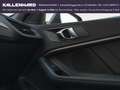 BMW 118 i M Sport-Live Cockpit Prof-LED-SHZ Negro - thumbnail 35