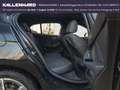 BMW 118 i M Sport-Live Cockpit Prof-LED-SHZ Negro - thumbnail 15
