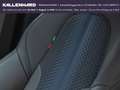 BMW 118 i M Sport-Live Cockpit Prof-LED-SHZ Negro - thumbnail 24
