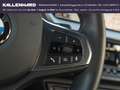 BMW 118 i M Sport-Live Cockpit Prof-LED-SHZ Negro - thumbnail 28