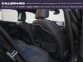 BMW 118 i M Sport-Live Cockpit Prof-LED-SHZ Negro - thumbnail 16