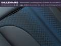 BMW 118 i M Sport-Live Cockpit Prof-LED-SHZ Negro - thumbnail 36