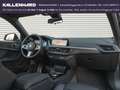 BMW 118 i M Sport-Live Cockpit Prof-LED-SHZ Negro - thumbnail 11