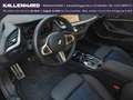BMW 118 i M Sport-Live Cockpit Prof-LED-SHZ Negro - thumbnail 22