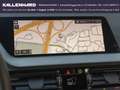 BMW 118 i M Sport-Live Cockpit Prof-LED-SHZ Negro - thumbnail 29