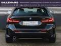 BMW 118 i M Sport-Live Cockpit Prof-LED-SHZ Negro - thumbnail 6